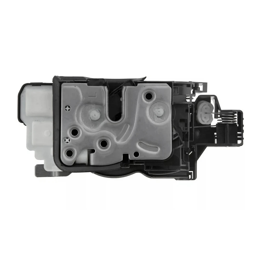 Strict Left Rear Door Lock Actuator Latch Mechanism 31462448 For Volvo XC40 XC90 XC60 V90 S60 S90 2015-2023 32131412 LHD