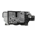 Strict Left Rear Door Lock Actuator Latch Mechanism 31462448 For Volvo XC40 XC90 XC60 V90 S60 S90 2015-2023 32131412 LHD