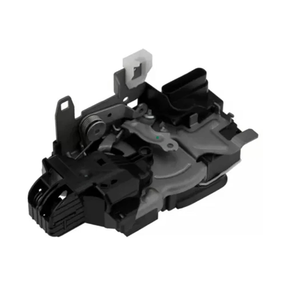 Strict Left Rear Door Lock Actuator Latch Mechanism 31462448 For Volvo XC40 XC90 XC60 V90 S60 S90 2015-2023 32131412 LHD