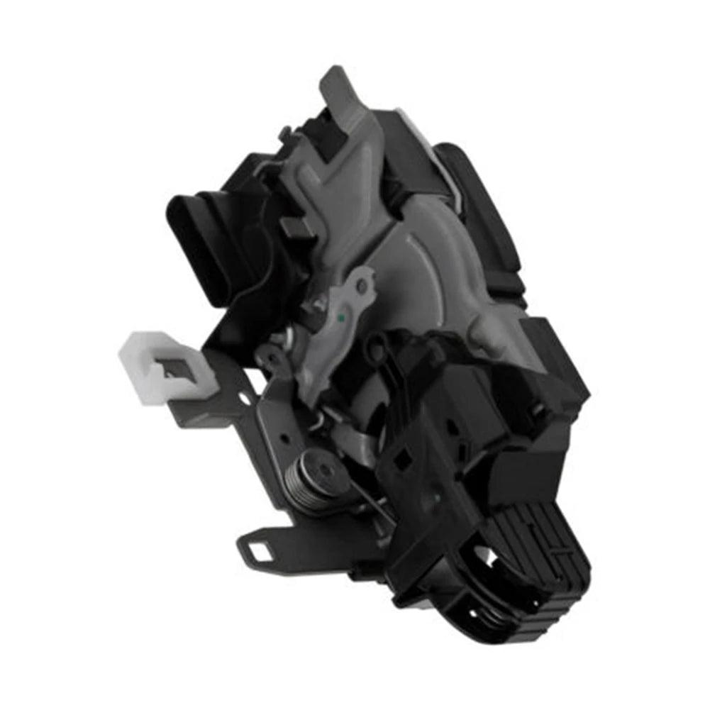 Strict Left Rear Door Lock Actuator Latch Mechanism 31462448 For Volvo XC40 XC90 XC60 V90 S60 S90 2015-2023 32131412 LHD